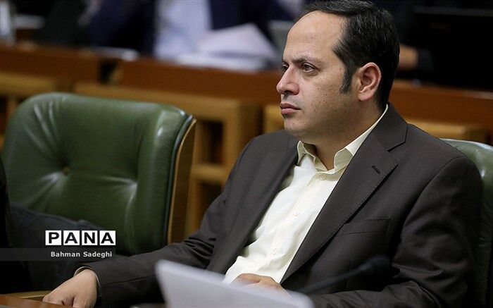 ضرورت تشکیل کارگروهی برای صیانت از کوهستان‌های تهران