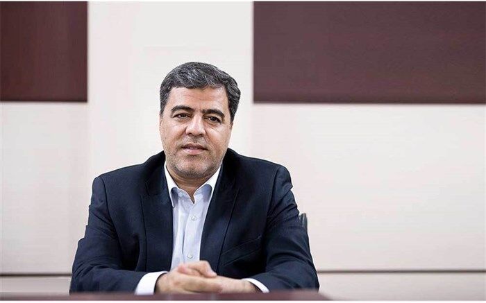 عظمتی: در مسیر تحقق اهداف سند تحول قرار داریم