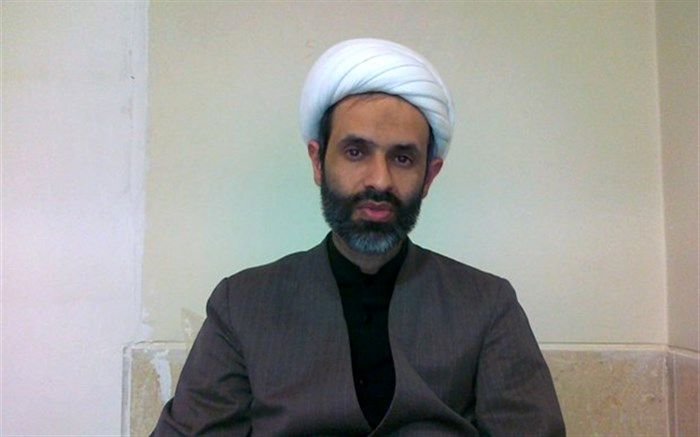 میرزایی: رفتار رهبری با اهالی سینما متواضعانه و صمیمانه بود