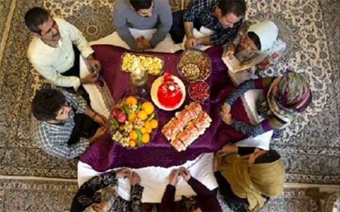گمان " بیماری تنها برای دیگران است و ما مبتلا نمی‌شویم " طایفه تنگستانی را به کام کرونا کشاند