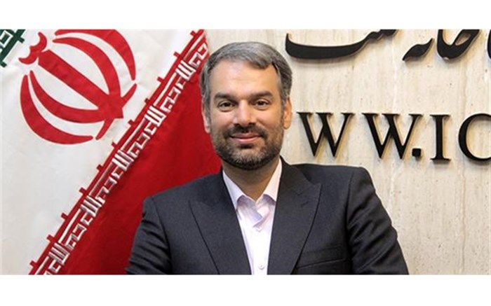 تشریح جزئیات طرح ممنوعیت سفر خارجی مسئولان