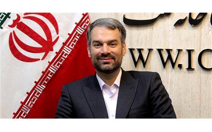 تشریح جزئیات طرح ممنوعیت سفر خارجی مسئولان