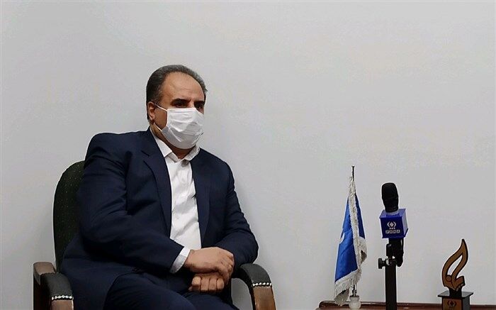 110 هزار نفر در استان بی سواد هستند