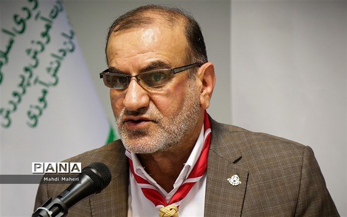 استمرار اجرای بسته‌های تحولی با تامین منابع مالی