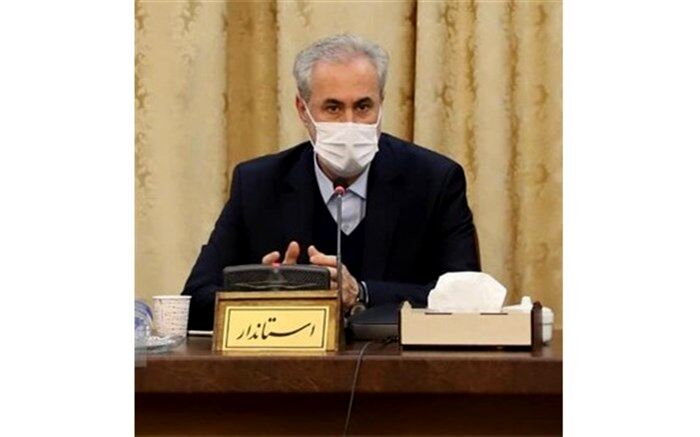 مرکز ماده ۱۶ بانوان در هفته‌های آینده در تبریز افتتاح می‌شود