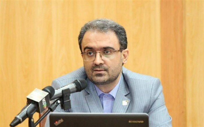 رشد ۲۸۵ درصدی کسب و کارهای آنلاین در گیلان در دوران کرونا