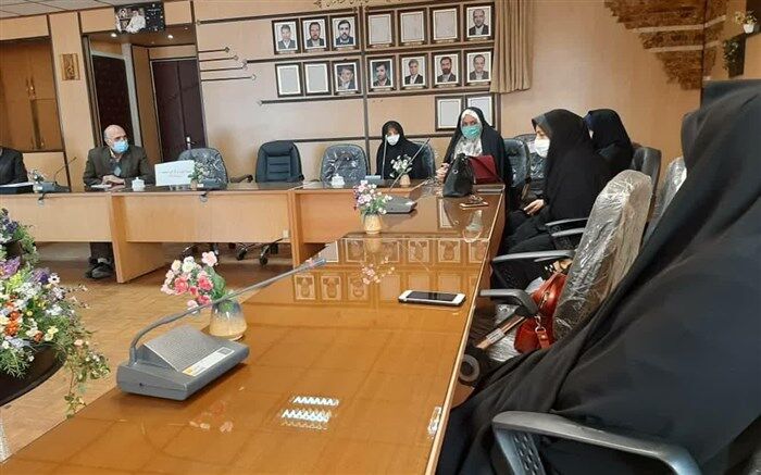 انس با قرآن می تواند از بسیاری از آسیب های اجتماعی جلوگیری کند
