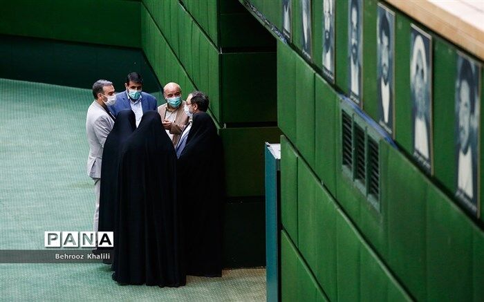 مجلس فردا نشست غیرعلنی دارد؛ موضوع: بودجه