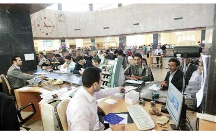 رشد تولید ۳۳۰ بنگاه تولیدی با ارزش افزوده بالا