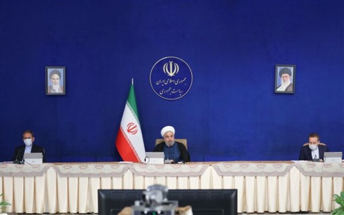 سهام دولت در برخی شرکت‌ها به بانک‌ ملت، صادرات و تجارت واگذار می‌شود
