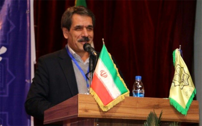 تشکیل کارگروه ۵ نفره تعامل برای اجماع میان اصلاح‌طلبان