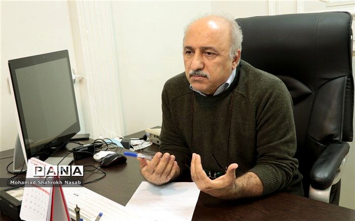مهمترین متغیرهای  فعال در اقتصاد ایران به روایت افقه؛ اقتصاددان