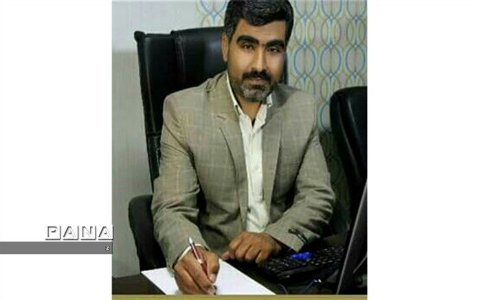 شهادت حضرت زهرا، فقط واقعه ای تاریخی نیست؛ آموزه ای متعالی در دفاع از ارزش های اسلام است
