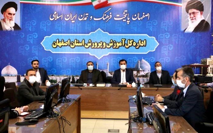 سواد، تاثیر عمیق و گسترده‌ای درتغییر و بهبود شاخص‌های زندگی دارد