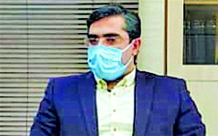 دلایل گرانی در بازار به روایت معاون وزیر صمت