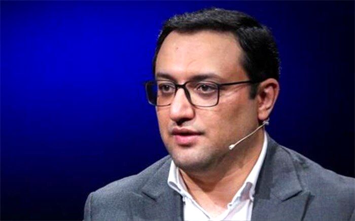 درآمد 150 میلیارد دلاری از هوش مصنوعی