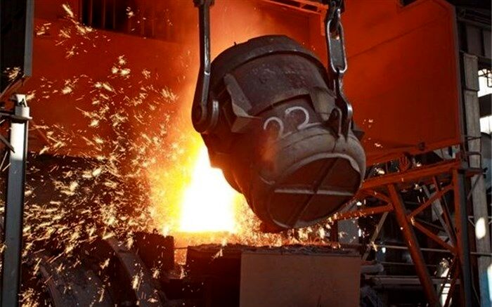 فولاد مبارکه پیشرو در انجام مسئولیت‌های اجتماعی