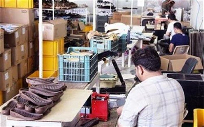 اشتغالزایی برای ۶هزار و ۸۰۸ مددجوی آذربایجان‌شرقی