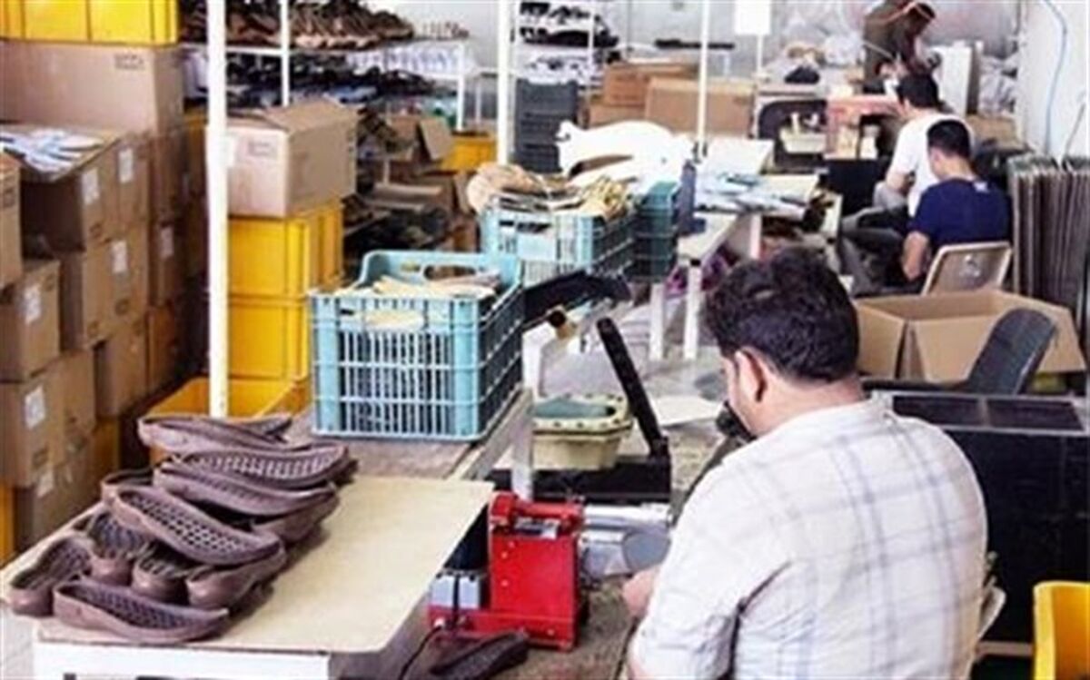 اشتغالزایی برای ۶هزار و ۸۰۸ مددجوی آذربایجان‌شرقی