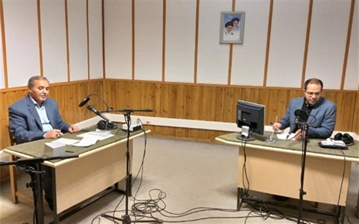 تحقق ۸۰ درصدی برنامه‌های سوادآموزی دراردبیل