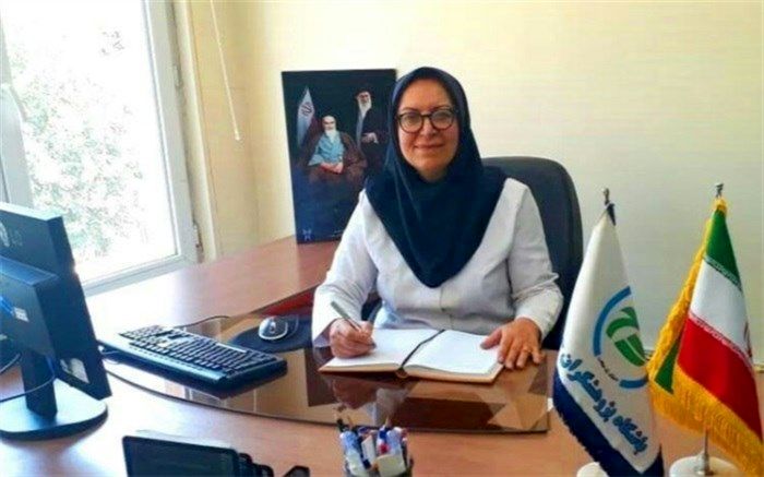 تولید دستگاه ضدعفونی‌ پیشرفته علیه کرونا  توسط پژوهشگران جوان و نخبه