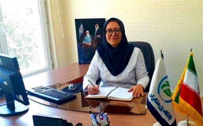 تولید دستگاه ضدعفونی‌ پیشرفته علیه کرونا  توسط پژوهشگران جوان و نخبه