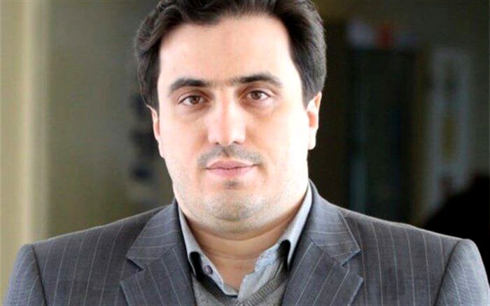 شهرک صنعتی ملارد، یک گام دیگر تا کلنگ‌زنی