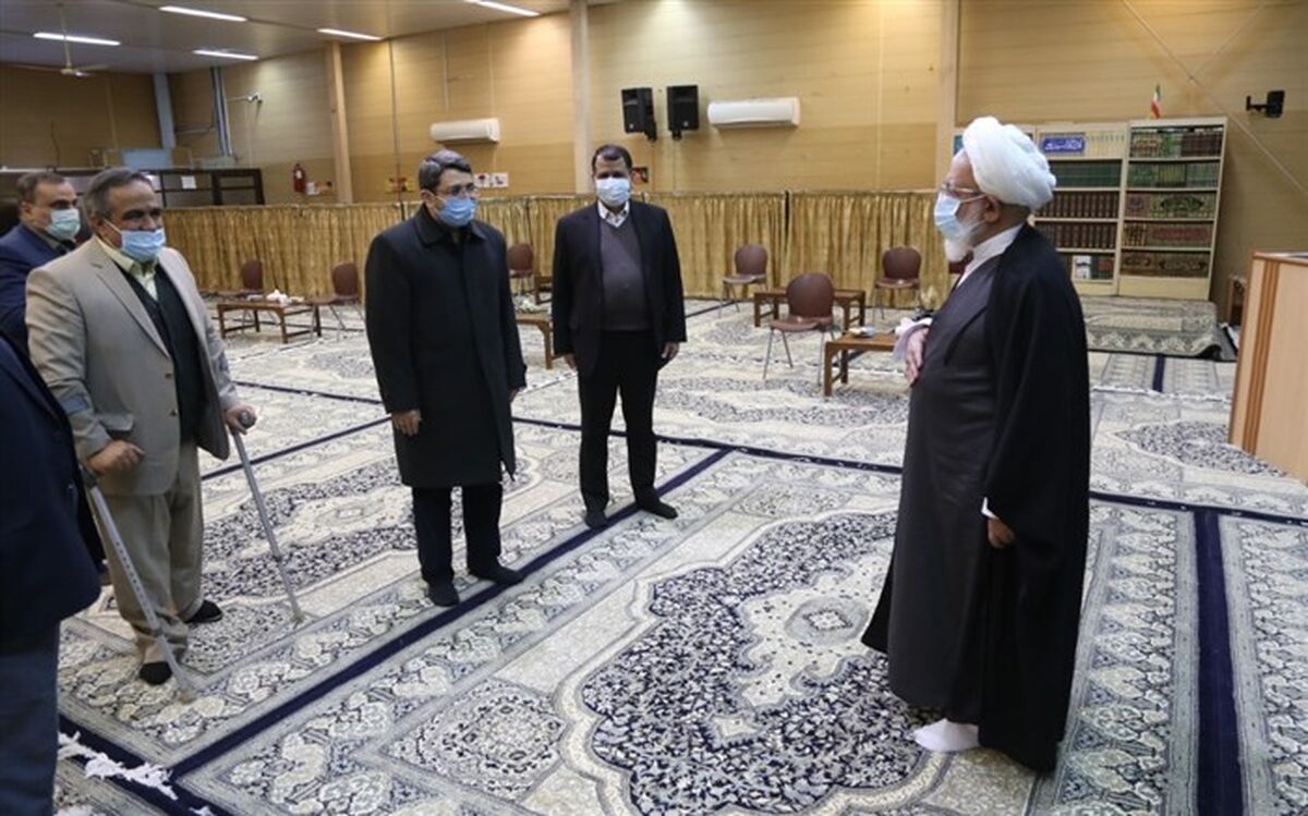 240 هزار زن سرپرست خانوار زیر پوشش بهزیستی هستند