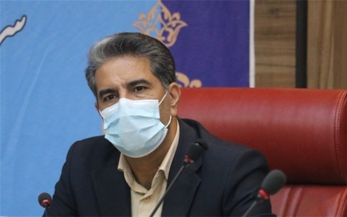 آموختن، هنری است که همه توانایی‌ها و هنری‌های دیگر، از آن می‌جوشد و سر بر می‌آورد
