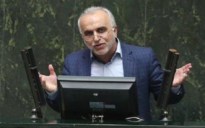 ‌آسیب شناسی و رفع چالش ها در خصوصی سازی طی دو سال گذشته