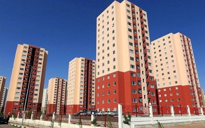 آغاز فراخوان واریز قسط دوم طرح ملی مسکن شهر جدید پردیس