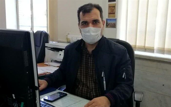کارنامه عملکرد سه ماهه خبرنگاران پانای کاشمر اعلام شد