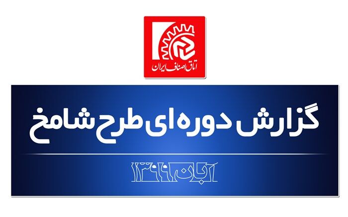 بهبود جزئی وضعیت بخش خرده‌فروشی در آبان و تحلیلی بر علل و عوامل آن