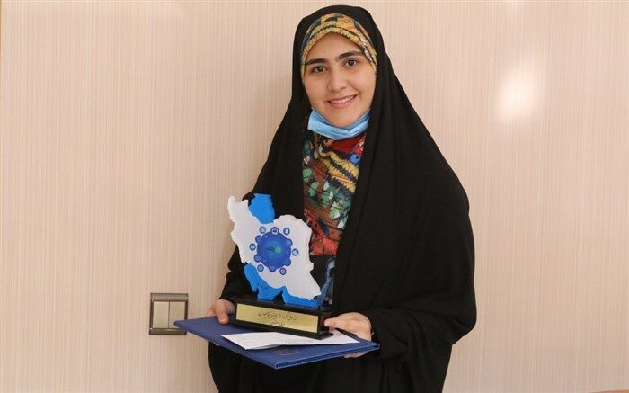 با استفاده از برنامه استوری لاین محتوای زیبا و راحت آماده کردیم