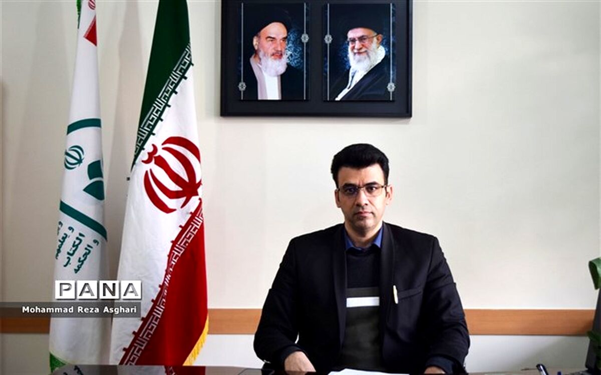 محمد عدل لاله: بزرگداشت سردارسلیمانی تعظیم شعائر الهی است