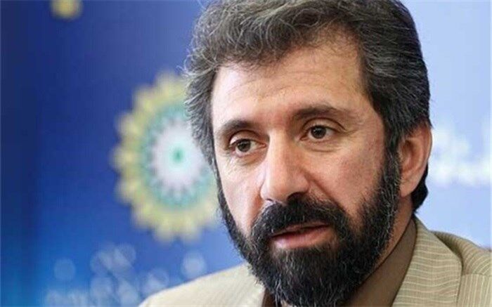«اقتصاد محتوا» با حضور بخش خصوصی امکانپذیر است