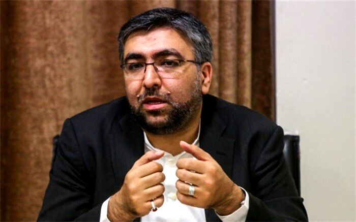 تاکید مجلس بر تقویت حکمرانی ملی در فضای مجازی