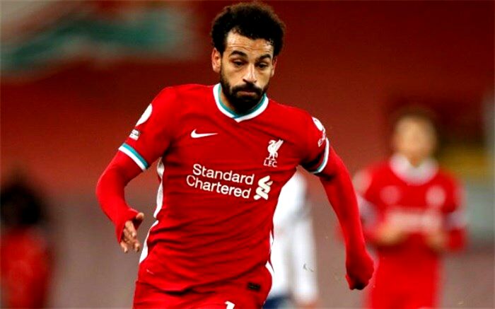 بمب نقل و انتقالات رئال مادرید در تابستان معرفی شد
