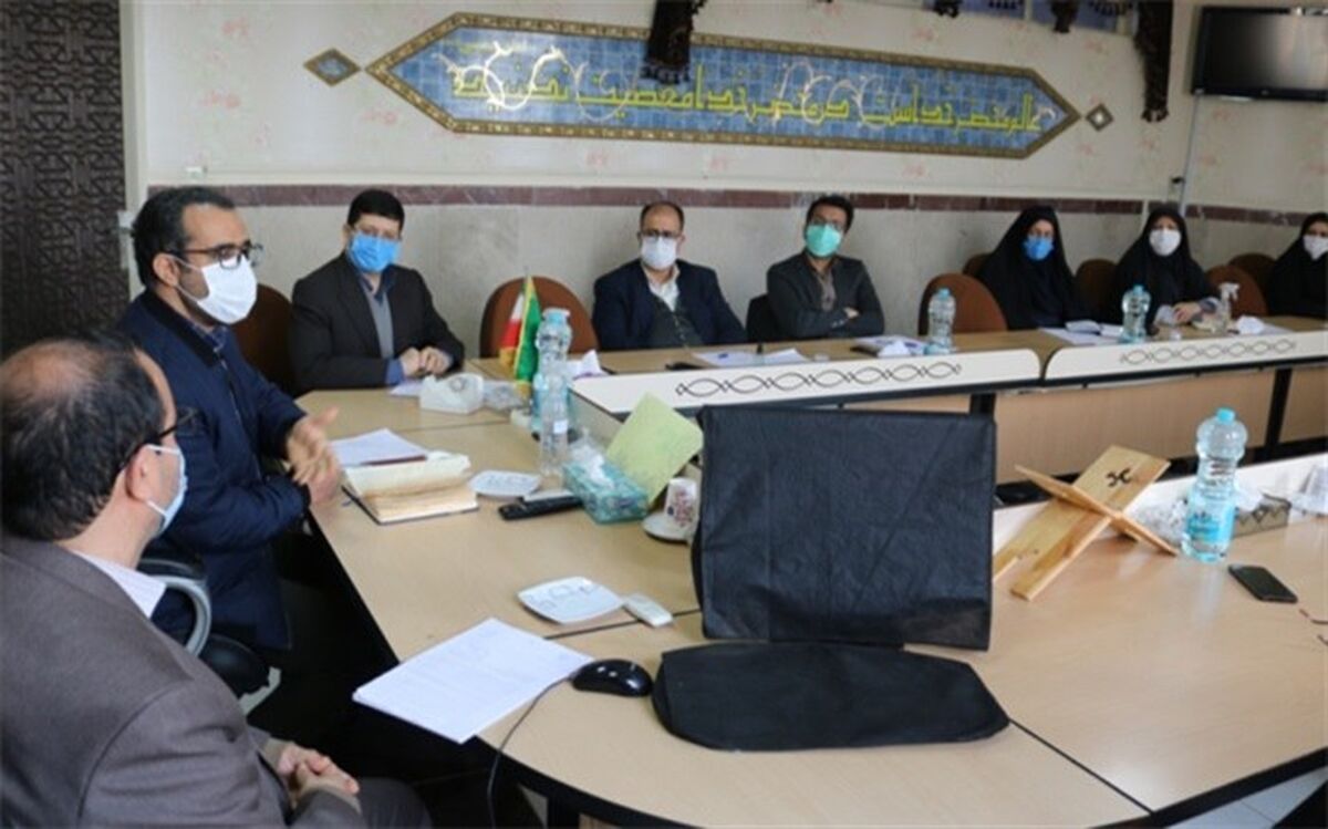 عدم توجه به کودکان بازمانده از تحصیل مخاطره‌آمیز است