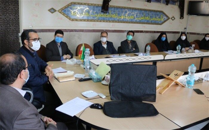 عدم توجه به کودکان بازمانده از تحصیل مخاطره‌آمیز است