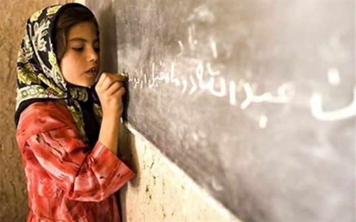 فراهم شدن ابزارهای آموزش مجازی برای دانش‌آموزان روستایی