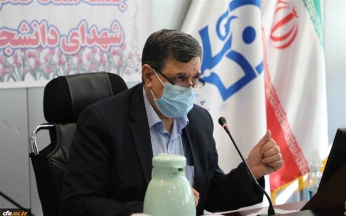 ما در آغاز راه شناخت شهید سلیمانی در پله نخست قدمگاه این معبد بزرگ انسانی هستیم