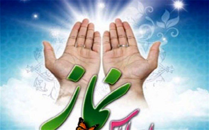 آموزش و پرورش در برگزاری اجلاس نماز نقش کلیدی و محوری داشته است