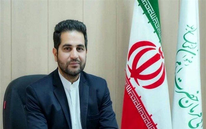 توزیع 18 هزار بسته معیشتی بین نیازمندان خراسان جنوبی