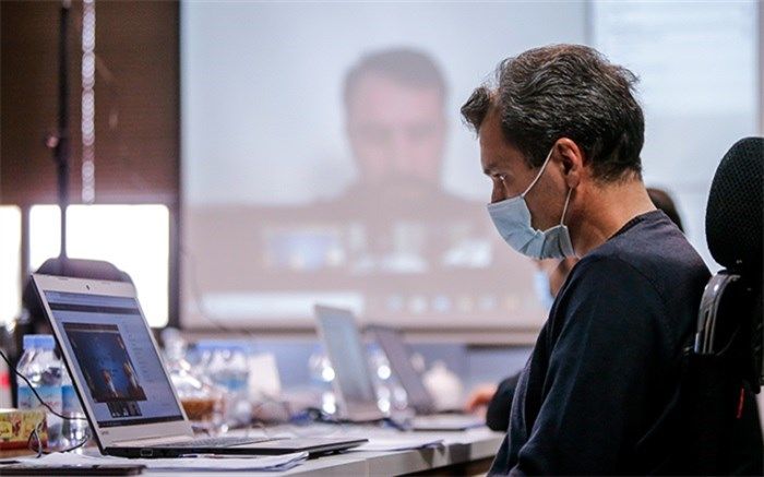 رشد ۷۸ درصدی معاملات سامانه تدارکات الکترونیکی دولت