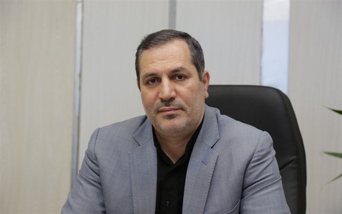نسخه الکترونیکی کتاب منتخب دلنوشته‌های دانش‌آموزان را رایگان دریافت کنید