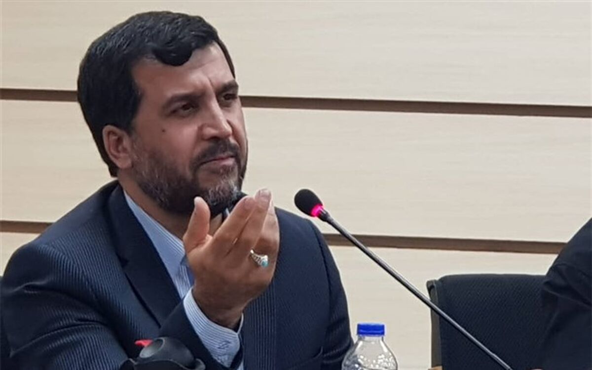 با شهادت حاج قاسم، نبرد با ظالمان و مستکبران متوقف نشد