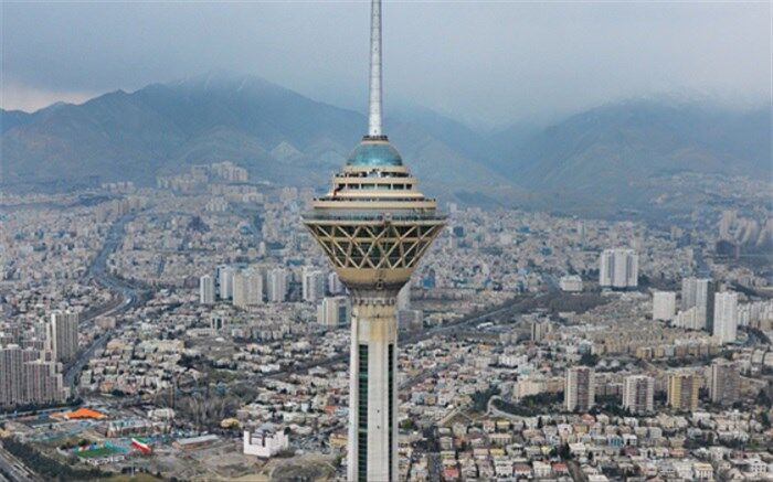 لرزه‌های گسل مشا چقدر جدی است؟