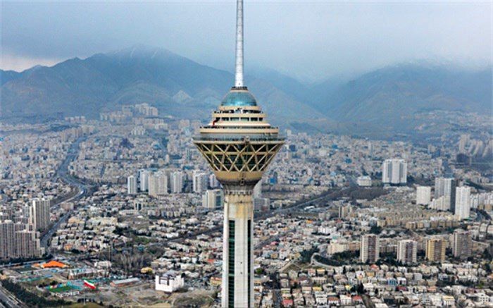 لرزه‌های گسل مشا چقدر جدی است؟