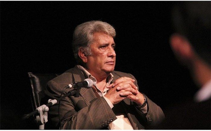 روایتی از شاهکار اخلاقی ادبیات جهان با صدای بهروز رضوی